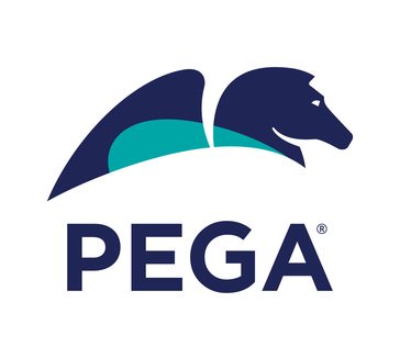Avatar Pega Platform Avatar Pega Platform