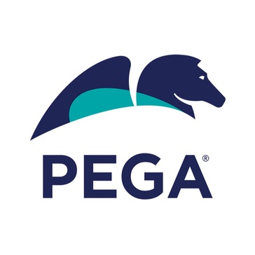 Pega for Healthcare Avatar Pega for Healthcare