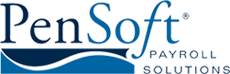 Avatar PenSoft Payroll Plus Avatar PenSoft Payroll Plus