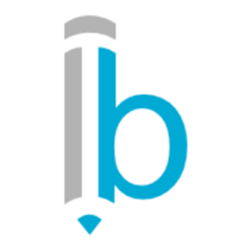 PencilBlue Avatar PencilBlue