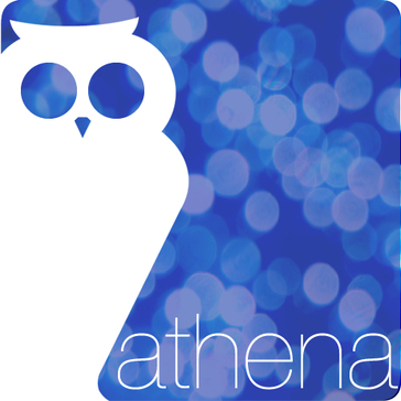 Penelope Avatar Penelope