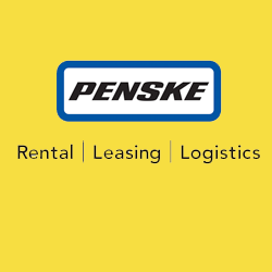 Penske Avatar Penske