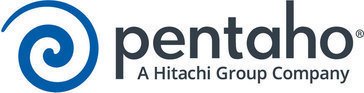 Avatar Pentaho Data Integration Avatar Pentaho Data Integration