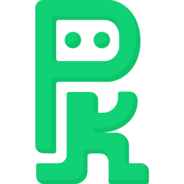 PeopleKeep Avatar PeopleKeep