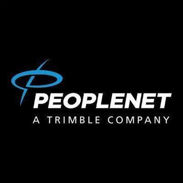 PeopleNet Vehicle Intelligence Avatar PeopleNet Vehicle Intelligence