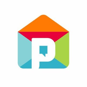 Pepo Campaigns Avatar Pepo Campaigns