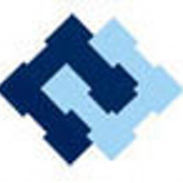 Perfect Care EHR Avatar Perfect Care EHR