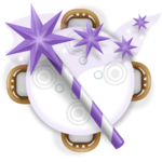 PerfectTablePlan Avatar PerfectTablePlan