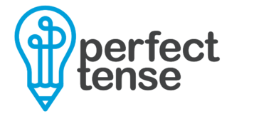 PerfectTense Avatar PerfectTense