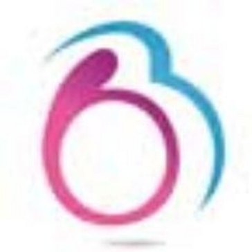 Periscope Clone – LivePlus Avatar Periscope Clone - LivePlus
