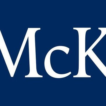 Periscope by McKinsey Avatar Periscope by McKinsey