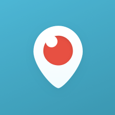 Periscope Avatar Periscope