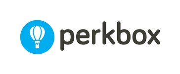 Perkbox Avatar Perkbox