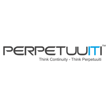 Perpetuuiti Avatar Perpetuuiti