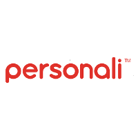 Personali Avatar Personali