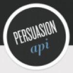 PersuasionAPI Avatar PersuasionAPI