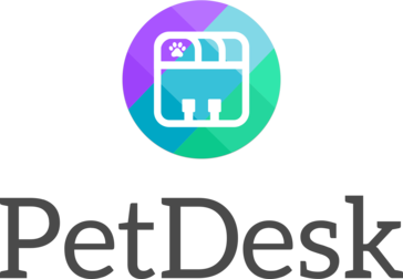 PetDesk Avatar PetDesk