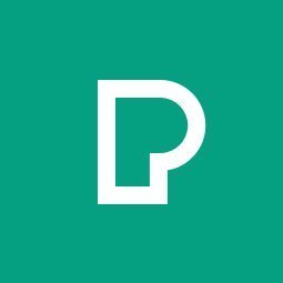Pexels Avatar Pexels