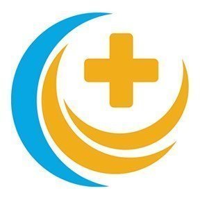 Pharmagin Avatar Pharmagin