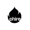 Phire Avatar Phire