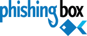 PhishingBox Avatar PhishingBox