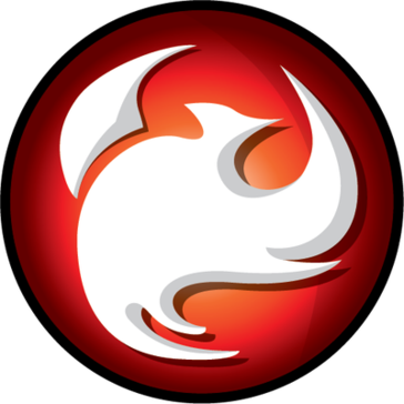 Avatar Phoenix Ortho Avatar Phoenix Ortho