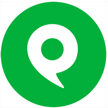 Phone.com Avatar Phone.com