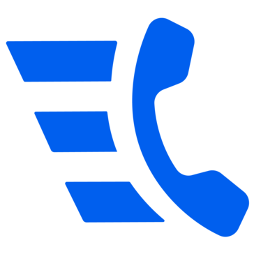 Phoneforce Avatar Phoneforce