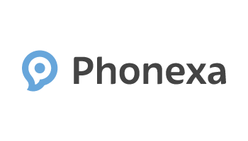 Avatar Phonexa Avatar Phonexa