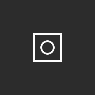 Photo Creator Avatar Photo Creator