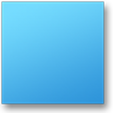 Photo Measures Avatar Photo Measures