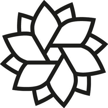 PhotoEditor SDK Avatar PhotoEditor SDK