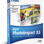 PhotoImpact Avatar PhotoImpact