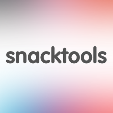 Photosnack Avatar Photosnack