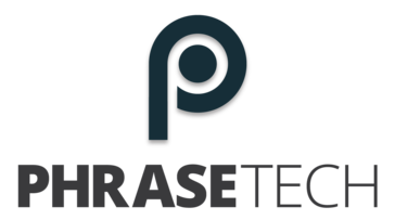 Phrasetech Avatar Phrasetech