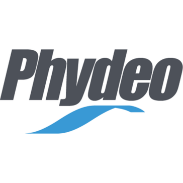 Phydeo Avatar Phydeo