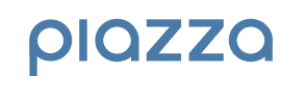 Avatar Piazza Avatar Piazza