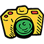 PicBackMan Avatar PicBackMan
