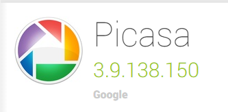Picassa Avatar Picassa
