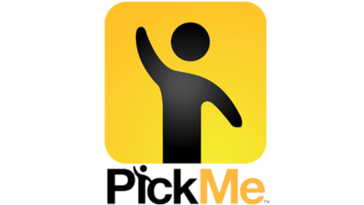 Pick Me Avatar Pick Me
