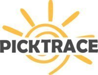 Picktrace Avatar Picktrace