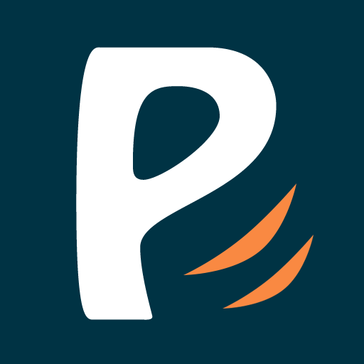Avatar Piconion Photo Editor for G Suite Avatar Piconion Photo Editor for G Suite