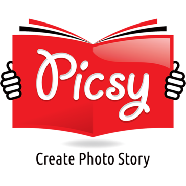 Picsy Avatar Picsy