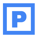 Pictographr for G Suite Avatar Pictographr for G Suite
