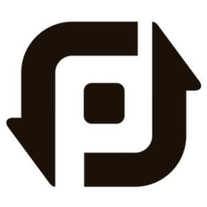 PieSync for G Suite Avatar PieSync for G Suite