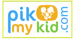 PikMyKid Avatar PikMyKid