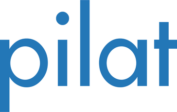 Pilat Performance Management Avatar Pilat Performance Management