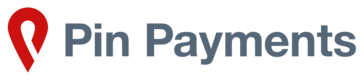 Avatar Pin Payments Avatar Pin Payments