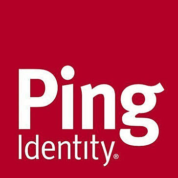PingID Avatar PingID