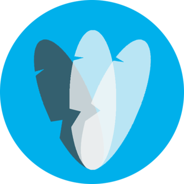 Pingendo Avatar Pingendo